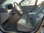 1999 Lexus ES 300