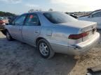 1999 Toyota Camry CE