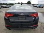 2011 KIA Optima LX