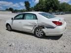 2007 Toyota Avalon XL