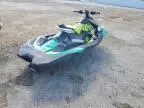 2019 Seadoo Spark