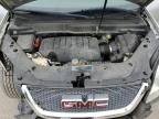 2009 GMC Acadia SLT-2