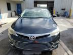 2013 Toyota Avalon Base