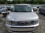 2010 Ford Flex SE