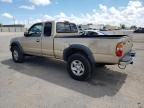 2003 Toyota Tacoma Xtracab Prerunner