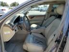 2006 Mercedes-Benz E 350