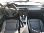 2007 BMW 323 I