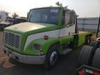 1999 Freightliner Medium Conventional FL60