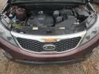 2013 KIA Sorento EX