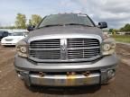 2006 Dodge RAM 3500