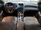 2014 Chevrolet Malibu LS