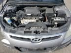 2011 Hyundai Elantra Touring GLS