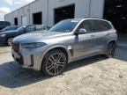 2024 BMW X5 Sdrive 40I