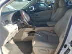 2014 Lexus RX 350 Base