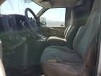 2008 Chevrolet Express G1500