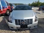 2014 Cadillac CTS Premium Collection