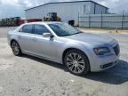 2013 Chrysler 300 S