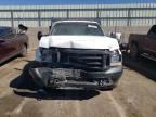 2004 Ford F350 Super Duty