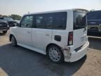 2006 Scion XB