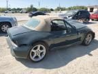 1998 BMW Z3 2.8