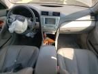 2009 Toyota Camry SE