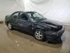 1998 Ford Contour SVT