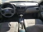 2005 Nissan Sentra 1.8