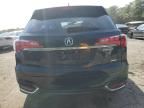 2016 Acura RDX Technology