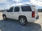 2013 Chevrolet Tahoe K1500 LT