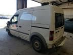 2012 Ford Transit Connect XLT