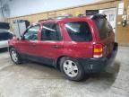 2003 Ford Escape XLT