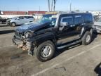 2010 Hummer H3