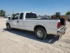 2002 Ford F250 Super Duty