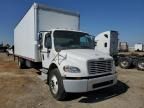 2016 Freightliner M2 106 Medium Duty