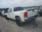 2007 GMC New Sierra K1500