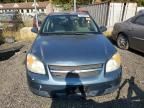 2005 Chevrolet Cobalt LS