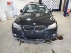 2011 BMW 328 I