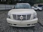 2013 Cadillac Escalade EXT Premium