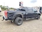 2007 Dodge RAM 3500