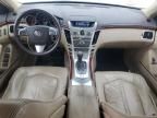 2008 Cadillac CTS HI Feature V6