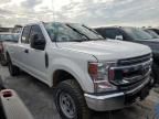 2020 Ford F250 Super Duty