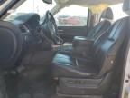 2007 Chevrolet Avalanche C1500