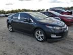 2015 Chevrolet Volt