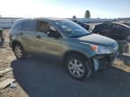 2007 Honda CR-V EX