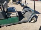 2010 Other Golfcart