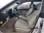 2006 Subaru Legacy 2.5I Limited