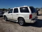 2005 Cadillac Escalade Luxury