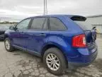 2014 Ford Edge SE