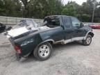 2001 Ford F150