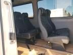 2009 Freightliner Sprinter 3500